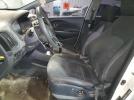Kia Rio Lx Image 12