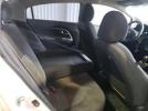 Kia Rio Lx Image 2
