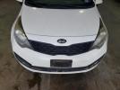 Kia Rio Lx Image 6