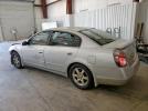 Nissan Altima S Image 4