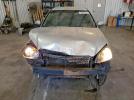 Nissan Altima S Image 12