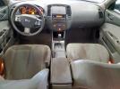 Nissan Altima S Image 6