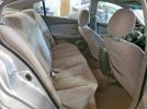 Nissan Altima S Image 10