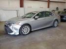 Toyota Camry L Image 1
