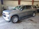 Chevrolet Suburban K1500 Ls Image 1