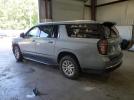 Chevrolet Suburban K1500 Ls Image 2
