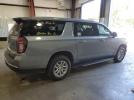 Chevrolet Suburban K1500 Ls Image 4