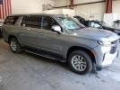 Chevrolet Suburban K1500 Ls Image 8