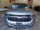 Chevrolet Suburban K1500 Ls Image 3