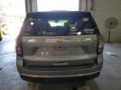 Chevrolet Suburban K1500 Ls Image 5
