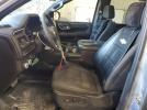 Chevrolet Suburban K1500 Ls Image 9