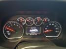 Chevrolet Suburban K1500 Ls Image 6