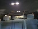 Chevrolet Suburban K1500 Ls Image 7