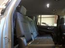 Chevrolet Suburban K1500 Ls Image 11