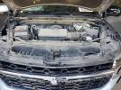 Chevrolet Suburban K1500 Ls Image 10