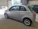 FIAT 500 Pop Image 12