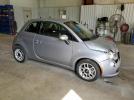 FIAT 500 Pop Image 4