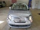 FIAT 500 Pop Image 5
