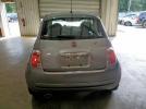 FIAT 500 Pop Image 8