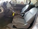 FIAT 500 Pop Image 2