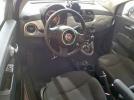 FIAT 500 Pop Image 10