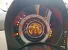 FIAT 500 Pop Image 9