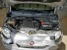 FIAT 500 Pop Image 6