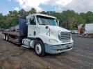 Freightliner Columbia 112 Image 1