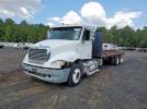 Freightliner Columbia 112 Image 2