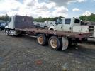 Freightliner Columbia 112 Image 4
