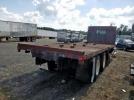 Freightliner Columbia 112 Image 5