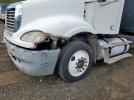 Freightliner Columbia 112 Image 6