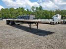 Great Dane Flatbed Image 1