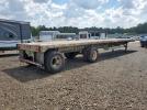 Great Dane Flatbed Image 2