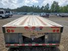 Great Dane Flatbed Image 3