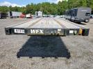 Great Dane Flatbed Image 5