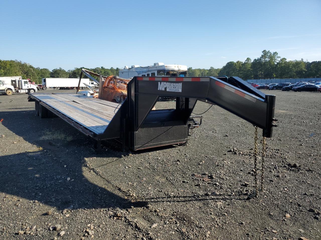 Mp Customs Other Image 1