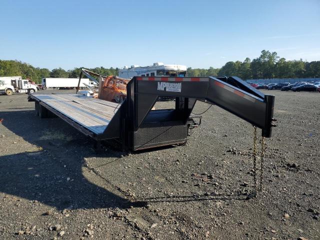  Salvage Mp Customs Other