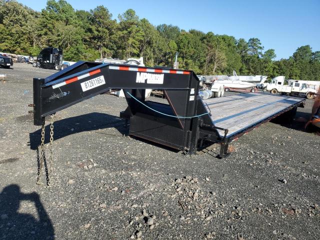 Mp Customs Other Image 3