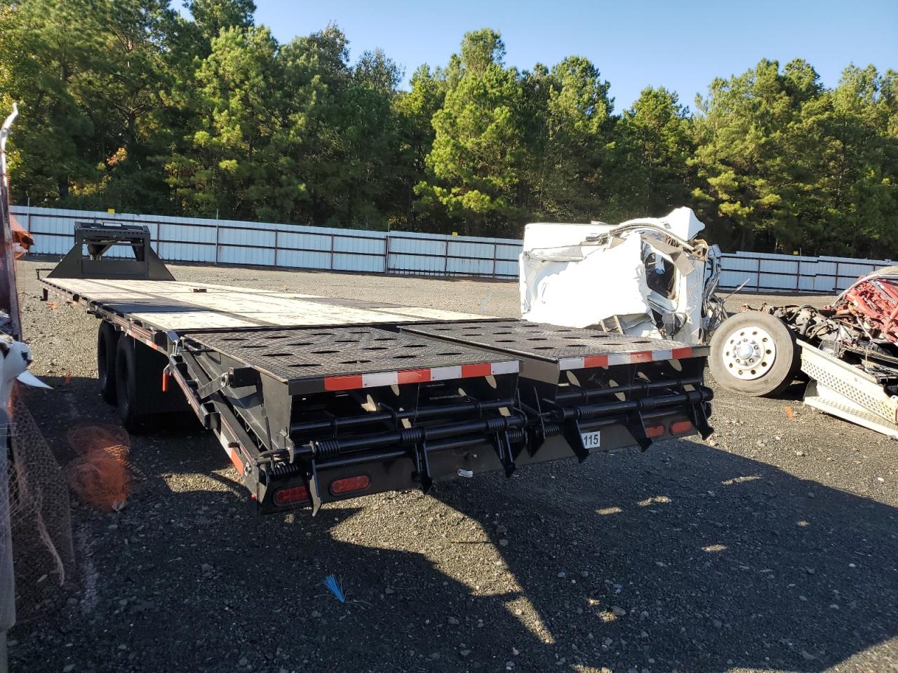 Mp Customs Other Image 8