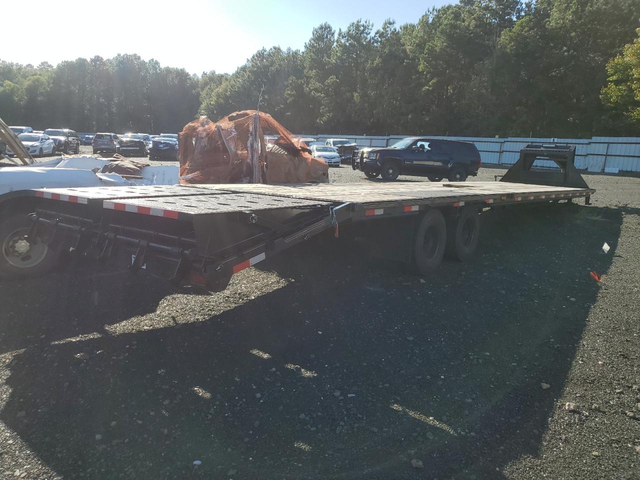 Mp Customs Other Image 2