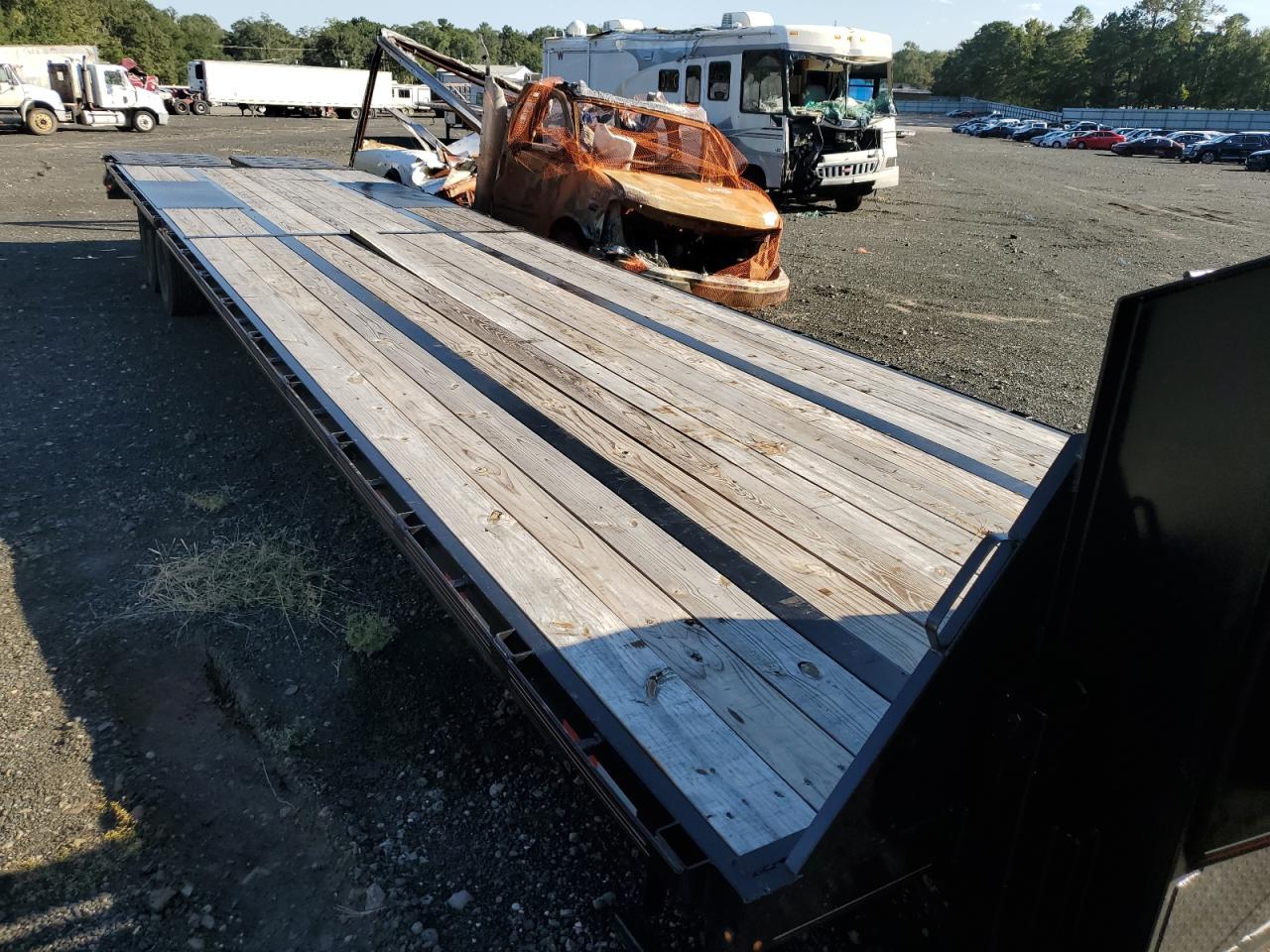 Mp Customs Other Image 4