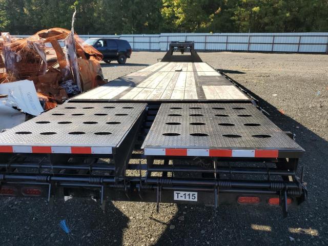 Mp Customs Other Image 5