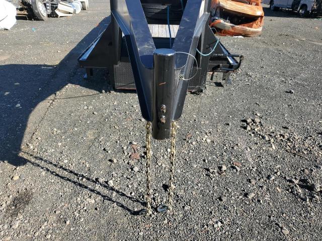 Mp Customs Other Image 9