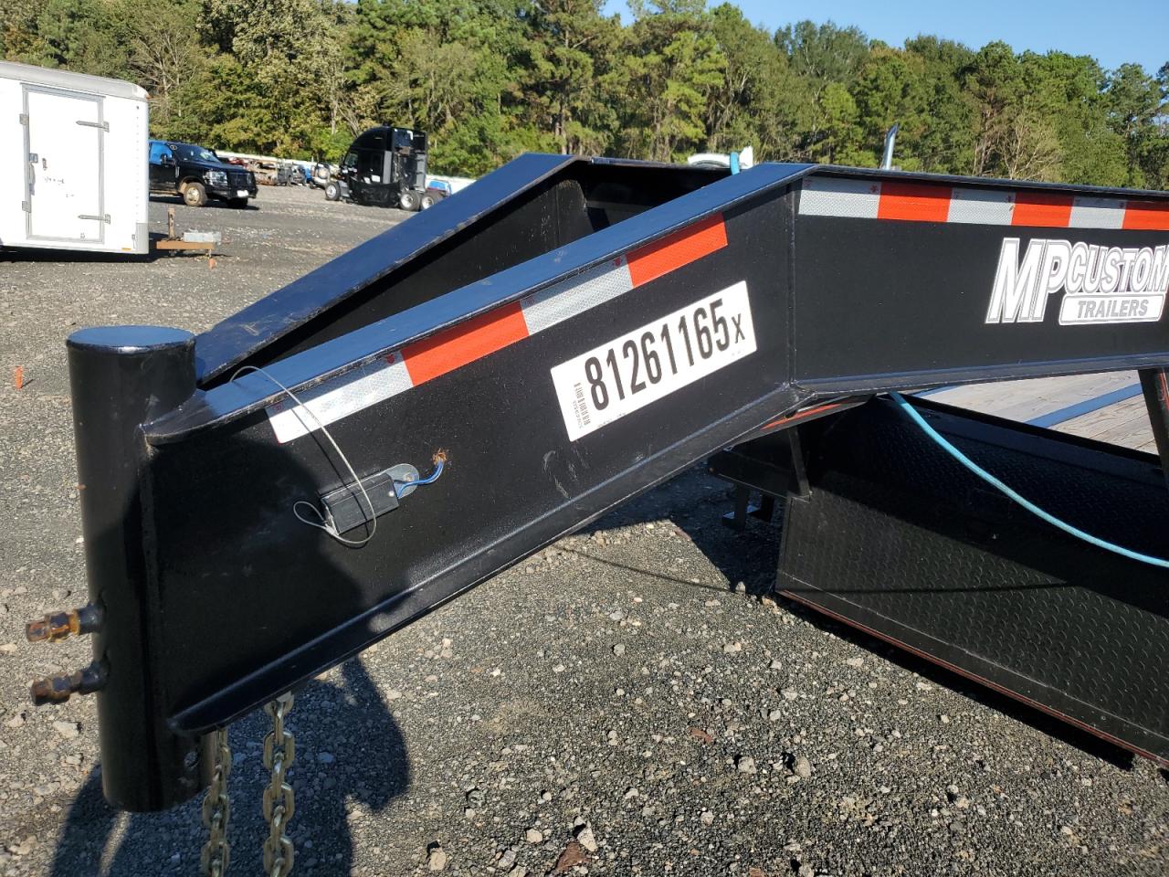 Mp Customs Other Image 7