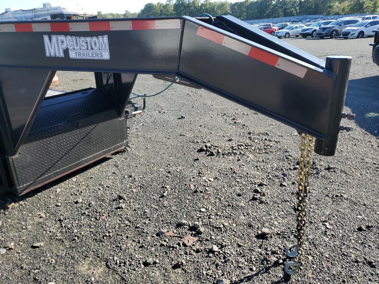 Mp Customs Other Image 10