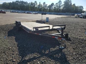  Salvage Norstar Other