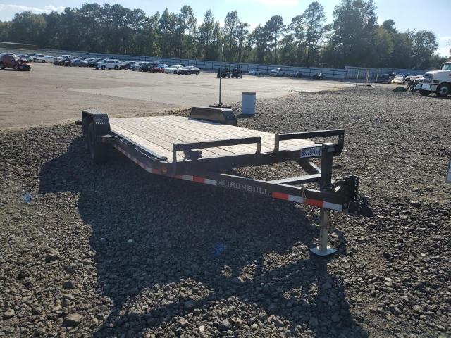  Salvage Norstar Other