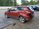 Ford Escape Se Image 3
