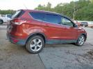 Ford Escape Se Image 8